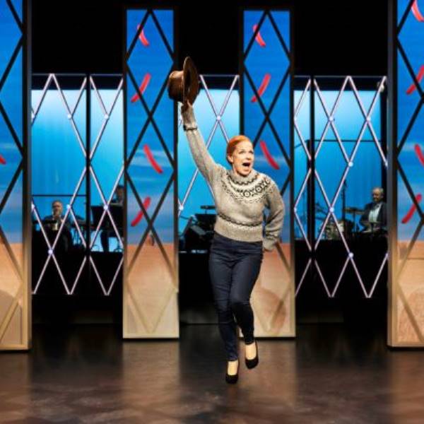 Tivoli_revy_2024_lowress_05